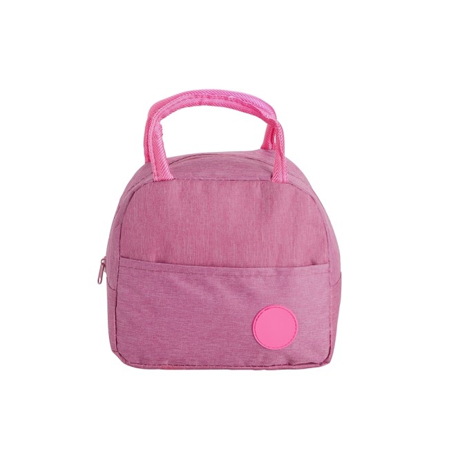 Bolsa térmica 5l personalizado