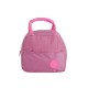 Bolsa térmica 5l personalizado
