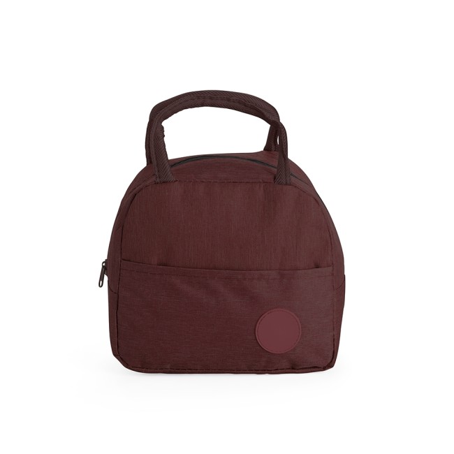 Bolsa térmica 5l personalizado
