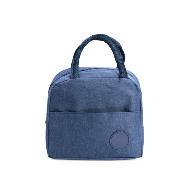 Bolsa térmica 6L para brinde
