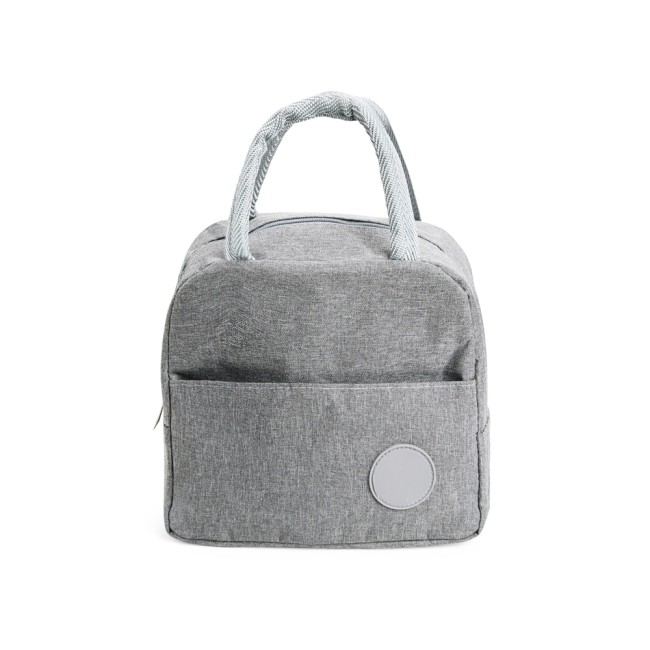 Bolsa térmica 6L para brinde