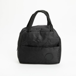 Bolsa térmica 6l para brinde