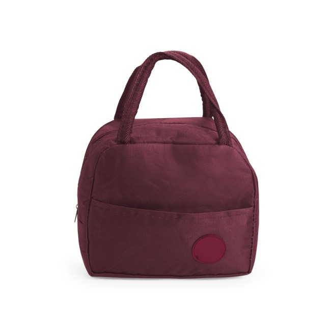 Bolsa térmica 6L para brinde