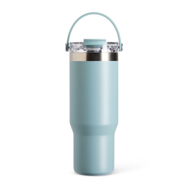 Copo térmico 900ml promocional