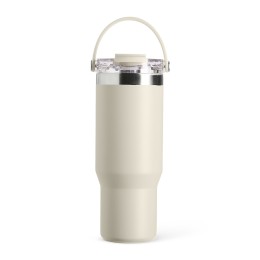 Copo térmico 900ml promocional