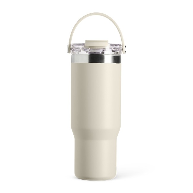 Copo térmico 900ml promocional