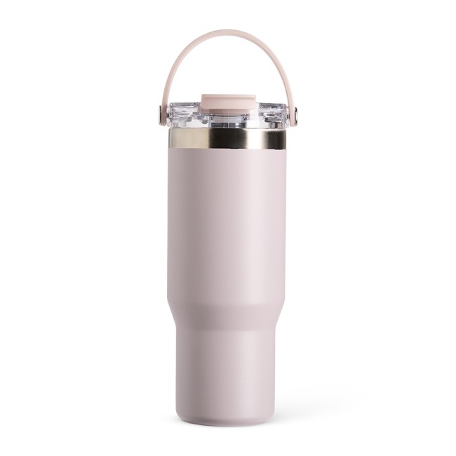 Copo térmico 900ml promocional