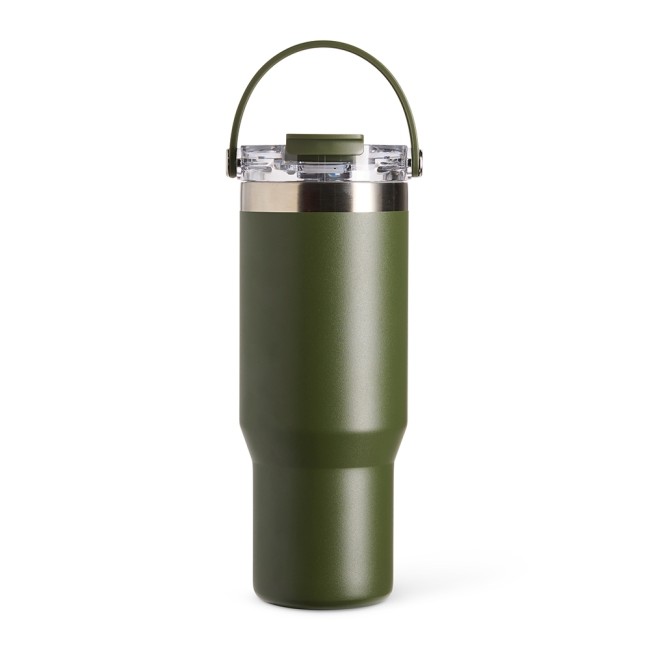 Copo térmico 900ml promocional