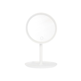 Espelho de mesa plástico com led para empresas