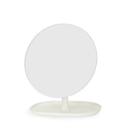 Espelho de mesa plástico para empresas