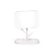 Coqueteleira inox 900 mL para brinde