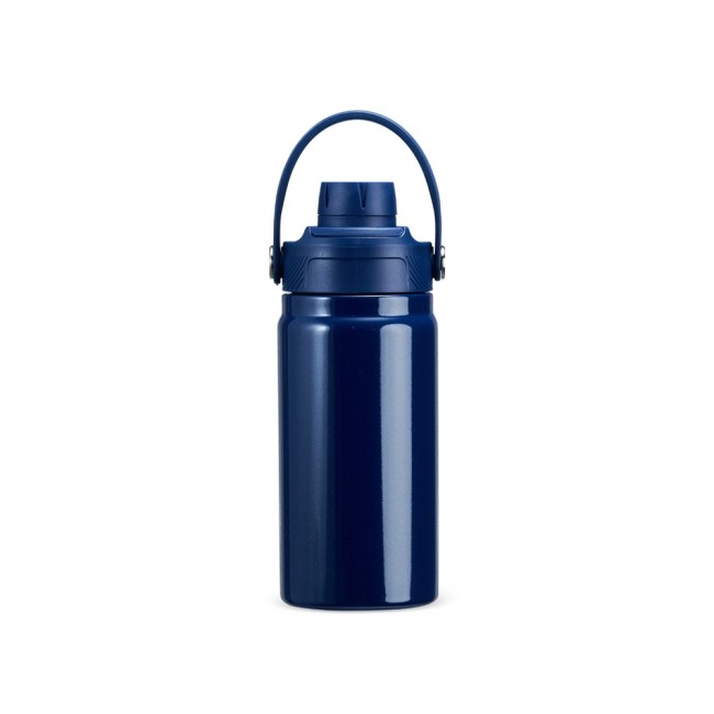 Garrafa térmica 400ml para brinde