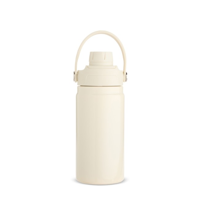 Garrafa térmica 400ml para brinde
