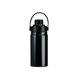Garrafa térmica 400ml para brinde
