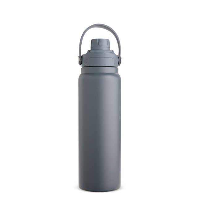 Garrafa térmica 800ml personalizado