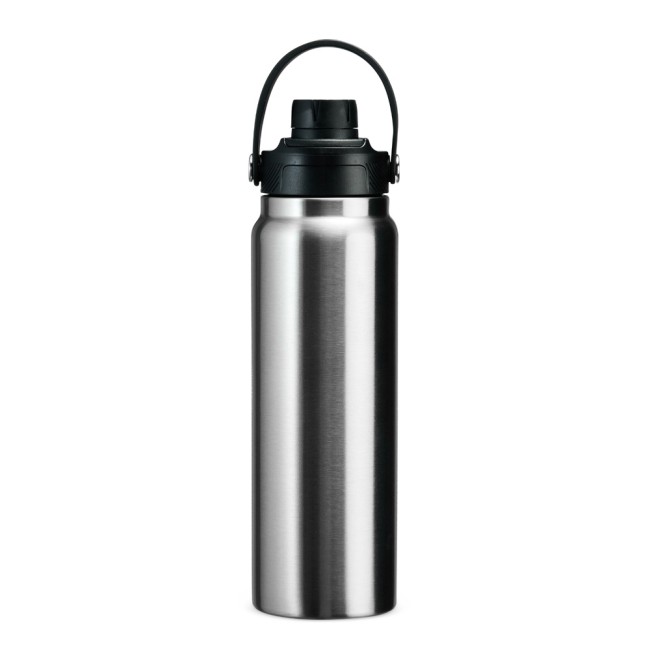 Garrafa térmica 800ml personalizado