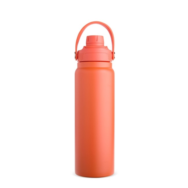 Garrafa térmica 800ml personalizado