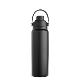 Garrafa térmica 800ml personalizado