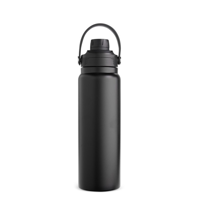 Garrafa térmica 800ml personalizado