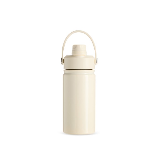 Garrafa térmica 400ml promocional