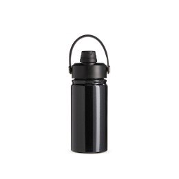 Garrafa térmica 400ml promocional