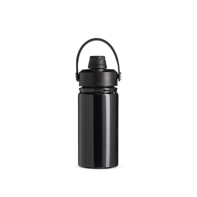 Garrafa térmica 400ml promocional