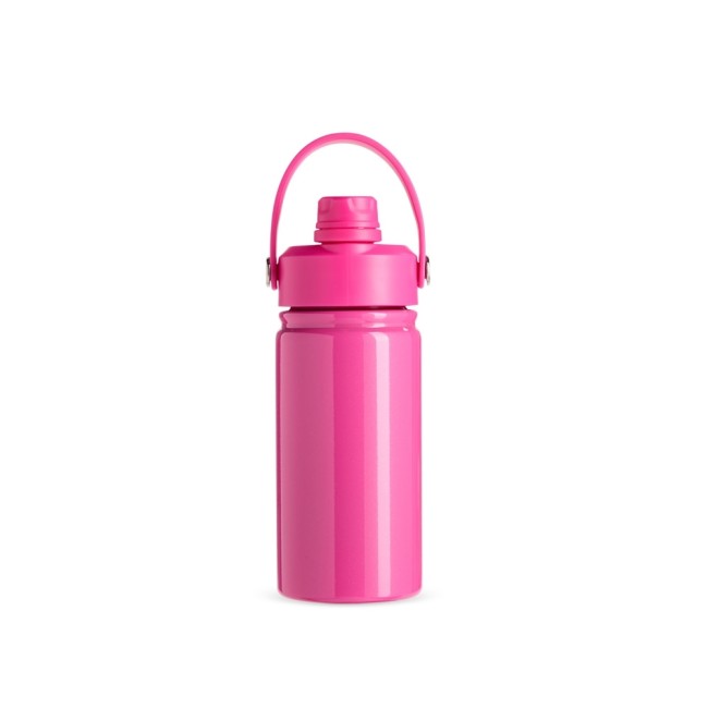 Garrafa térmica 400ml promocional