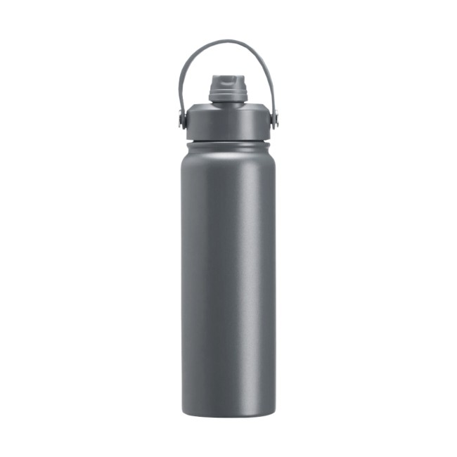 Garrafa térmica 800ml promocional