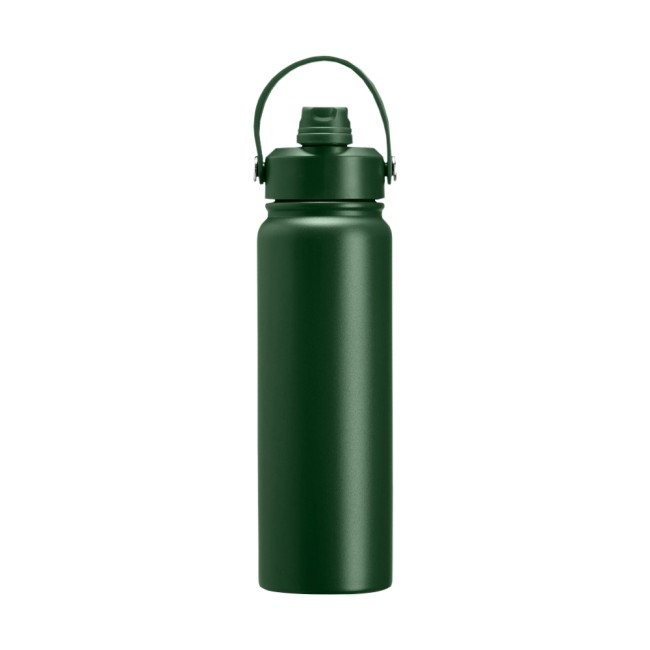 Garrafa térmica 800ml promocional