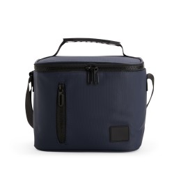 Bolsa térmica 6 litros para brinde