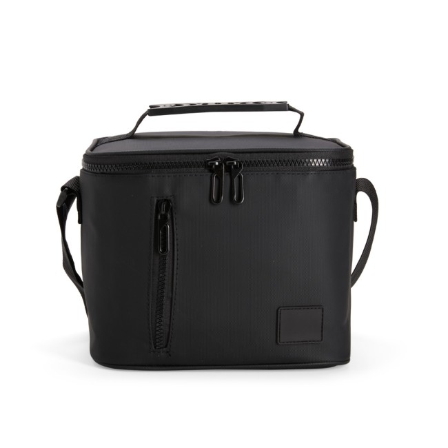 Bolsa térmica 6 litros para brinde