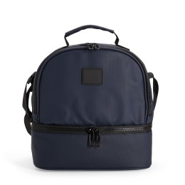 Bolsa térmica dupla 7 litros para brinde