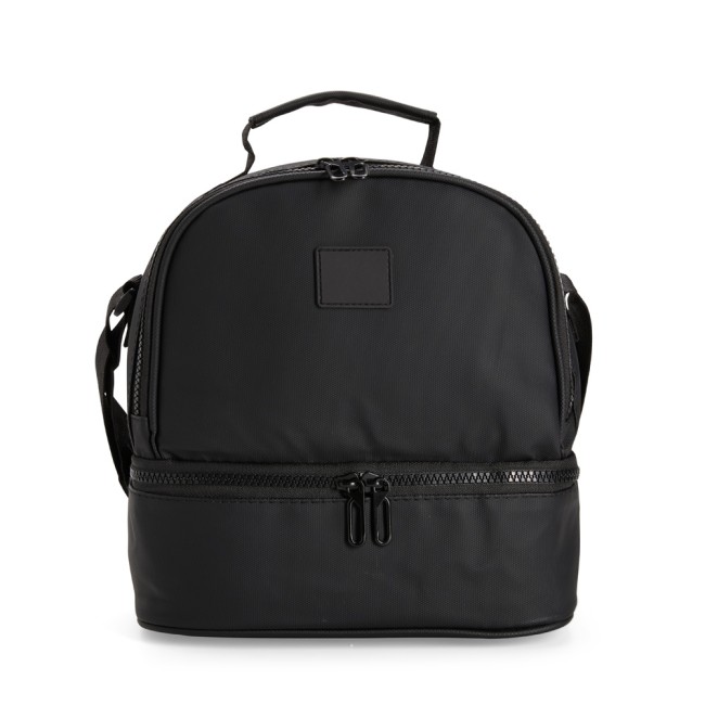 Bolsa térmica dupla 7 litros para brinde