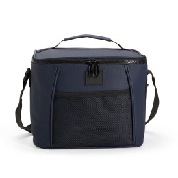 Bolsa térmica 10l para brinde