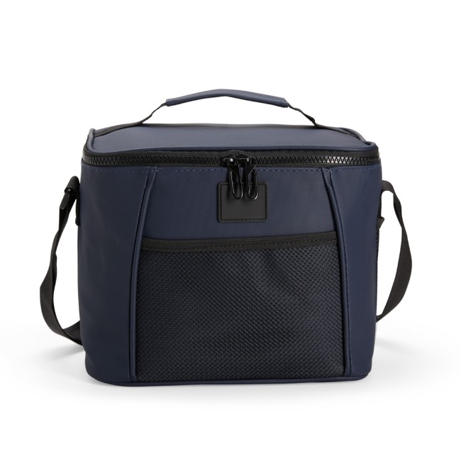 Bolsa térmica 10l para brinde