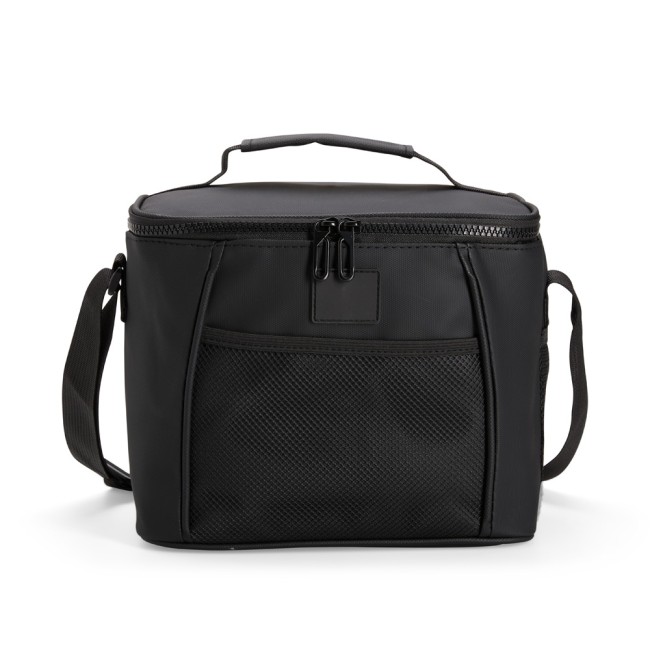 Bolsa térmica 10l para brinde