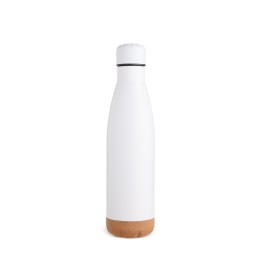 Garrafa térmica 500ml para empresas