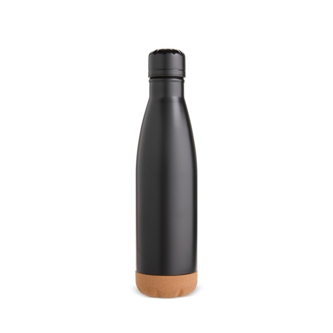 Garrafa térmica 500ml para empresas