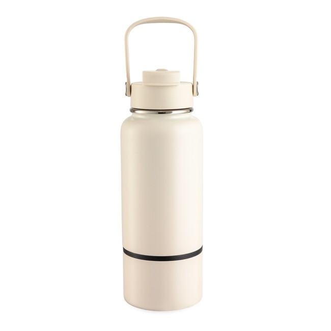 Garrafa térmica 700ml para brinde