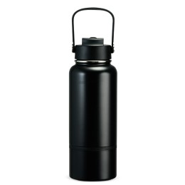 Garrafa térmica 700ml para brinde