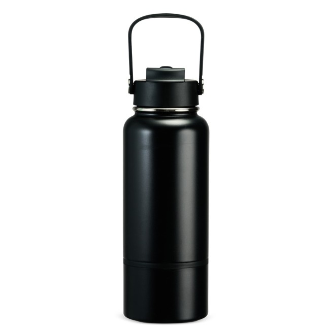 Garrafa térmica 700ml para brinde