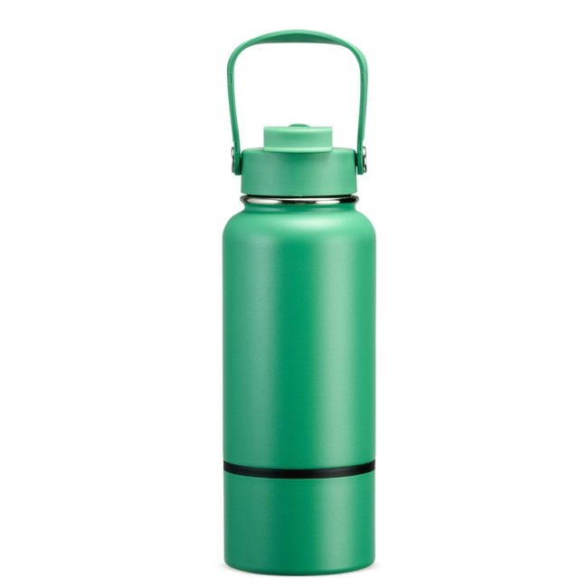 Garrafa térmica 700ml para brinde
