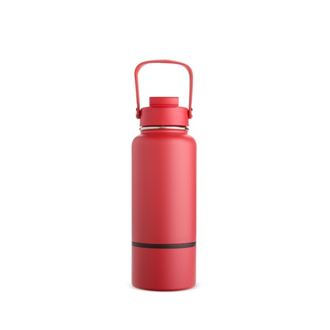Garrafa térmica 700ml para brinde