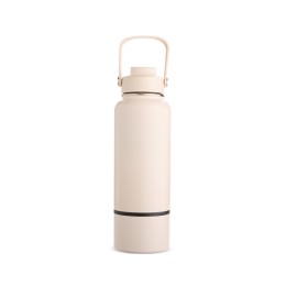 Garrafa térmica 800ml para brinde
