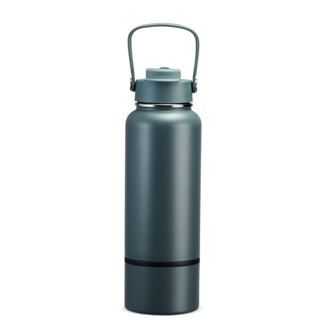 Garrafa térmica 800ml para brinde