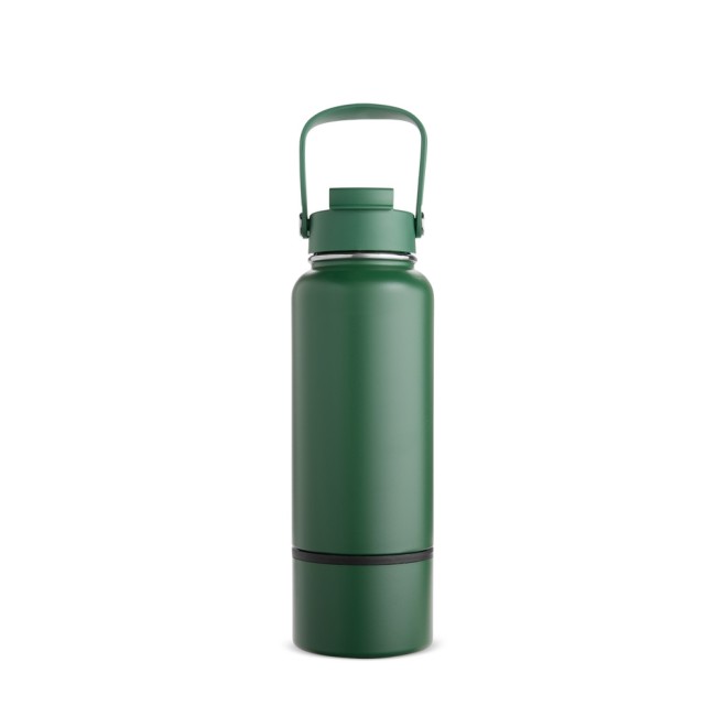 Garrafa térmica 800ml para brinde