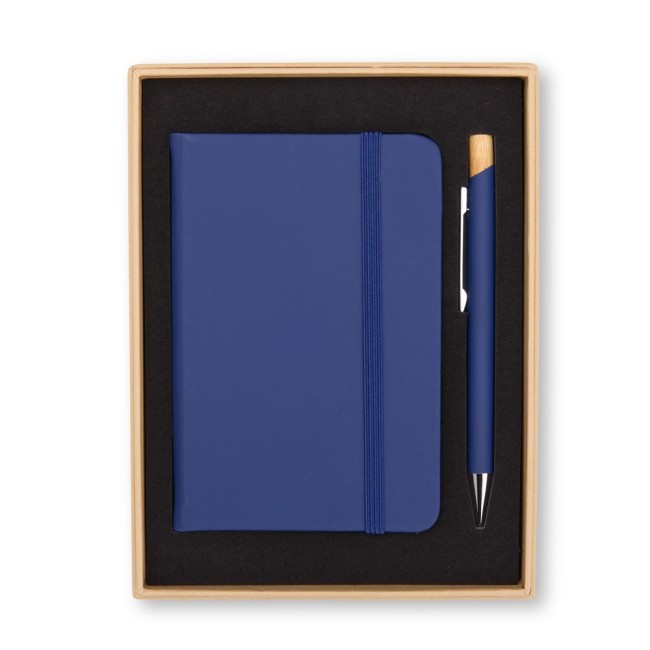Kit escritório corporativo
