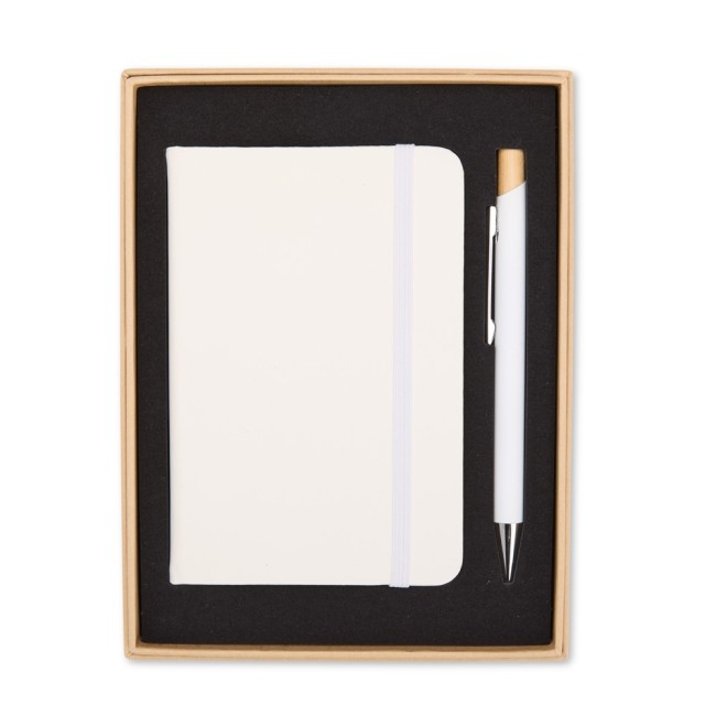 Kit escritório corporativo