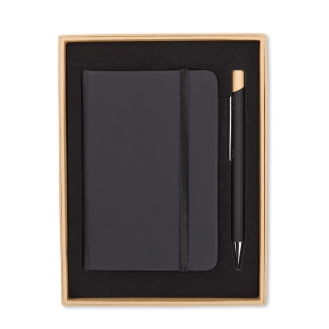 Kit escritório corporativo