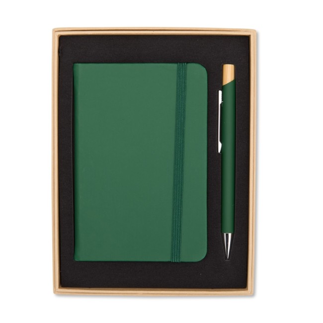 Kit escritório corporativo